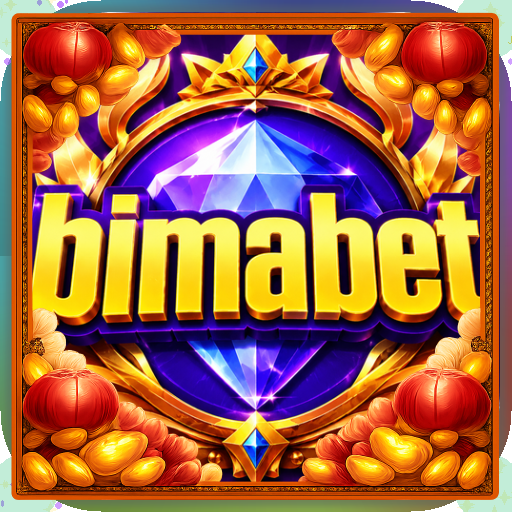 bimabet — galeri pratinjau Resmi APK